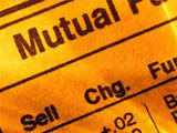 Mutual fund MIPs and balanced funds
