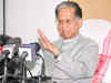 RSS sponsored Assam agitation, says Tarun Gogoi