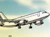 Drukair Corporation Ltd’s flight bound for Bangkok grounded in Guwahati