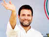 Punjab is in my heart: Rahul Gandhi