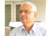 Hawala money and fake currency spotted: Election Commissioner Om Prakash Rawat