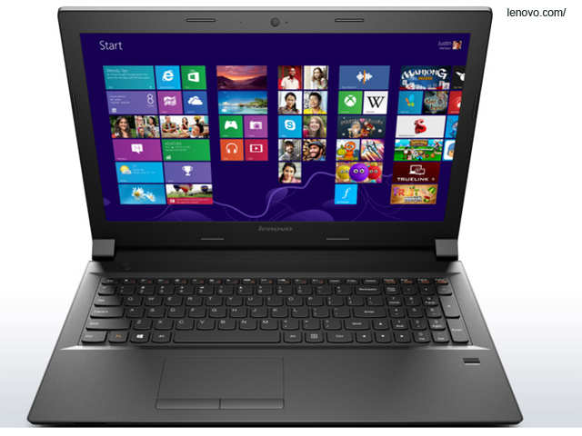 LENOVO B5080