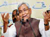 Nitish calls for national 'non-Sangh Parivar alliance'