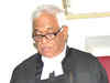 Time limit in arbitration will help speedy disposal: Mukul Mudgal
