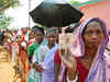 West Bengal phase two polls: Left-Congress alliance's best bet