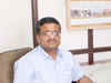 Ashok Khemka's plea seeking compensation from PMO rejected by CIC