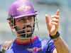 Rising Pune Supergiants elect to bat against Kings XI Punjab