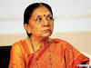 Special mother and child hospital to come up in Gujarat: CM Anandiben Patel