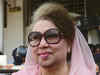 Bangladesh court rejects ex-PM Khaleda Zia's plea; defers hearing