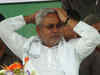 Nitish Kumar should attend RSS shakha at least once, retorts BJP