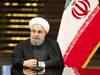 Iran can be reliable partner for India's energy needs: Hassan Rouhani