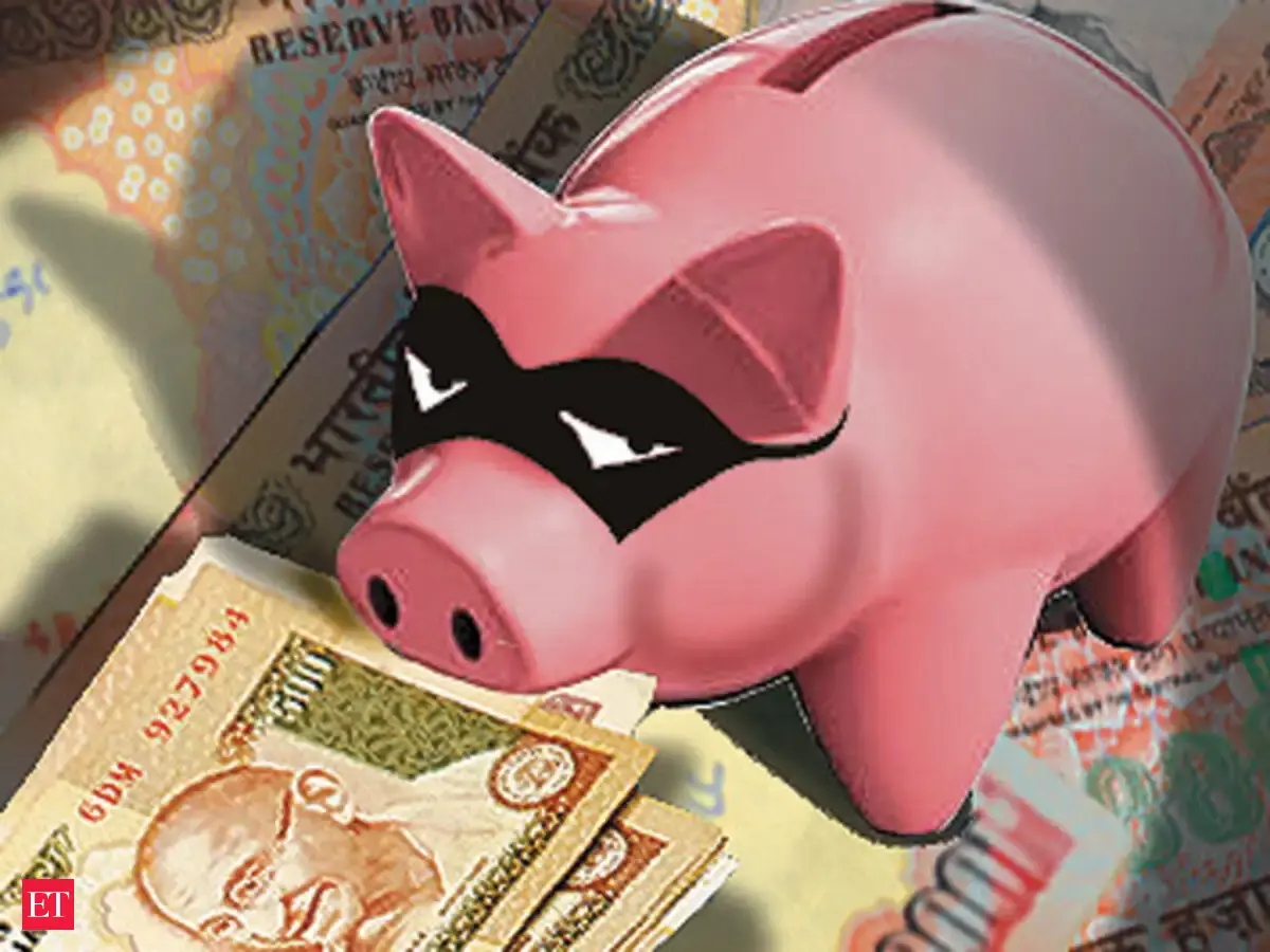 Nris With Offshore Bank Accounts Cannot Escape Investigation By