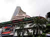 Sensex pares most gains, Nifty50 tests 7900