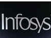 ‘Infosys is on the course to achieve 20-20 target’