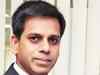 Remain neutral on IT sector and overweight on certain stocks: Manish Kumar, ICICI Prudential Life