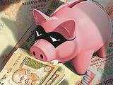 NRIs with offshore bank a/c can no longer escape tax probe