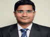Infosys' $20 bn target looks very realistic: Sandip Agarwal, Edelweiss Financial Services
