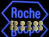 Roche sues Intas Pharma over Mircera anaemia drug patent
