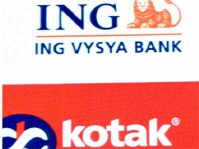 NG Group likely to sell its stake in Kotak Mahindra Bank soon: sources