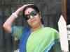 Sushma Swaraj raises Masood Azhar issue with Chinese counterpart