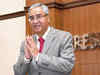 Nepal's main Opposition leader Sher Bahadur Deuba visiting India