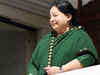 Jayalaliltha replaces eight candidates for May 16 polls