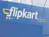 Flipkart eyes on becoming India’s largest furniture retailer by year end