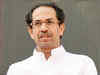 Drinking beer instead of water not our culture: Uddhav Thackeray