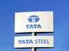 Uncertainty on sale of Tata Steel UK may delay credit recovery