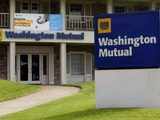 Washington Mutual Inc
