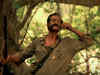 'Veerappan' trailer out, Ram Gopal Varma presents another dark story