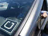 Arvind Kejriwal warns of strict action against Ola, Uber taxis