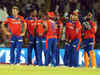 Kanpur likely to host only one IPL match instead of two