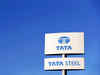 Tata Steel reaches out to 190 potential financial and industrial investors for the sale of its UK business