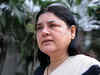 Maneka Gandhi asks NE states to appoint Spl Mahila Protection officer