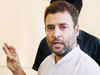 Rahul Gandhi slams Narendra Modi, Mamata Banerjee at West Bengal election rally