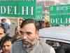 Delhi government to give more ads on odd-even scheme: Gopal Rai