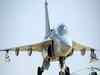 Indian Air Force prepares 10-year modernisation plan