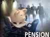 Exclusive: All new pension schemes available today