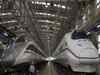 Bullet train will need 100 trips daily to be financially viable: Study