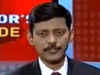 Do not invest during market fluctuations: Dhirendra