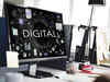 DBS develops strong foundation for innovation in digital era