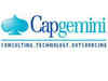 Student double act from Bengaluru beats off stiff global competition to win Capgemini's Innovators Race