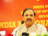 Culture Ministry not to take action to bring back Kohinoor: Mahesh Sharma