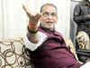 Radha Mohan Singh attacks Congress on agriculture distress, says 'Vidarbha not Italy'