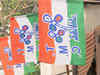 Almost half of TMC candidates in third phase are 'crorepatis'