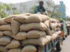 Punjab foodgrain scam: SBI asked to make provisions