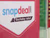 Snapdeal partners IIT Delhi to sell SmartCane online