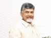 Andhra Pradesh CM evades query on inducting his son in Cabinet