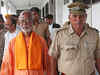 Samjhauta Express blast case: Was coerced to frame Aseemanand,says Yashpal Bhadana of Abhinav Bharat
